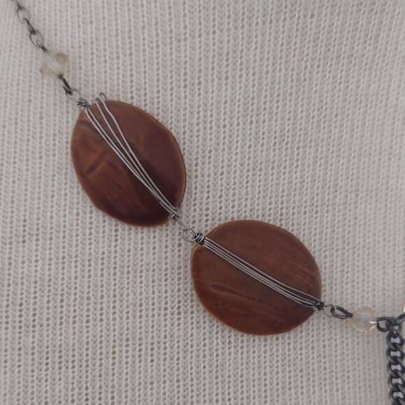 Beautiful Express Necklace - Picture 16 of 16